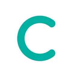 Creatrip icon