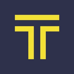 Kakao T icon