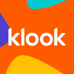 Klook icon