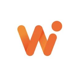 WOWPASS icon