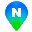 map.naver.com